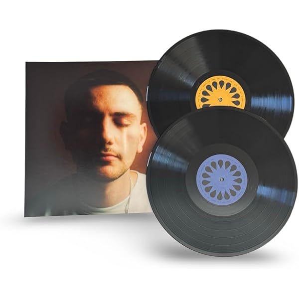 Amazon.com: Teensville VINYL LP – Liberty – L 5503: CDs & Vinyl